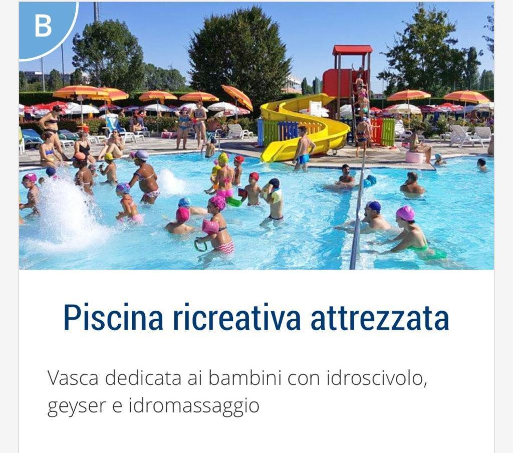 Erman House - Naviglio Riviera Del Brenta Venezia Apartman Dolo Kültér fotó